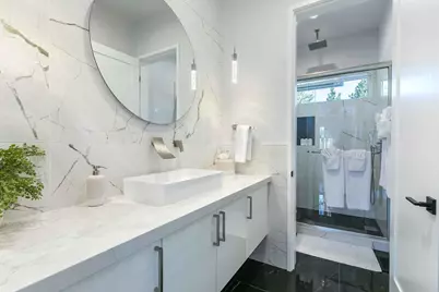 11614 Henness Road #B, Truckee, CA 96161 - Photo 28