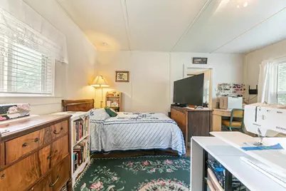 208 Railroad Avenue, Loyalton, CA 96118 - Photo 24