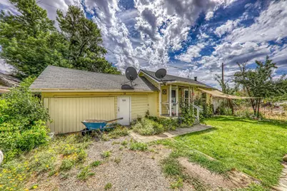 208 Railroad Avenue, Loyalton, CA 96118 - Photo 22
