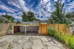 208 Railroad Ave, Loyalton, CA 96118 - Photo 18