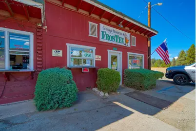 7735 Highway 89, Graeagle, CA 96103 - Photo 22