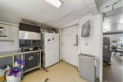 7735 Highway 89, Graeagle, CA 96103 - Photo 12