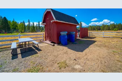 7735 Highway 89, Graeagle, CA 96103 - Photo 18