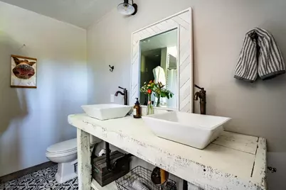 200 E Main Street, Sierraville, CA 96126 - Photo 12