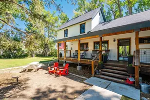 200 E Main St, Sierraville, CA 96126 - Photo 28