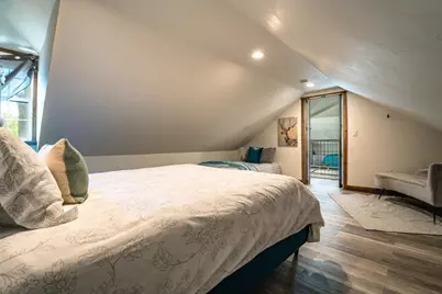 200 E Main Street, Sierraville, CA 96126 - Photo 26