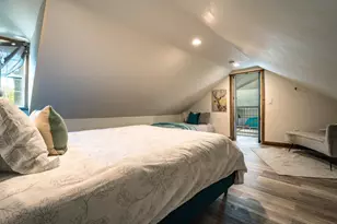 200 E Main St, Sierraville, CA 96126 - Photo 26