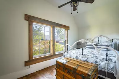 200 E Main Street, Sierraville, CA 96126 - Photo 16