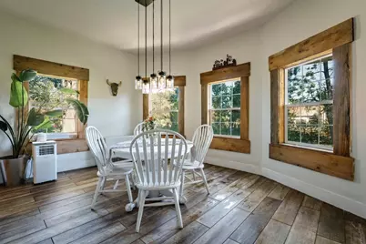 200 E Main Street, Sierraville, CA 96126 - Photo 8