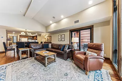 6750 N North Lake Boulevard #6A, Tahoe Vista, CA 96148 - Photo 8