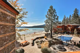 6750 N North Lake Blvd, Tahoe Vista, CA 96148 - Photo 2