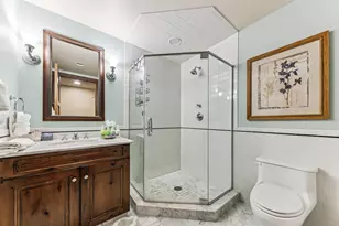 6750 N North Lake Blvd, Tahoe Vista, CA 96148 - Photo 16