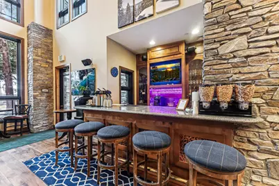 6750 N North Lake Boulevard #6A, Tahoe Vista, CA 96148 - Photo 18