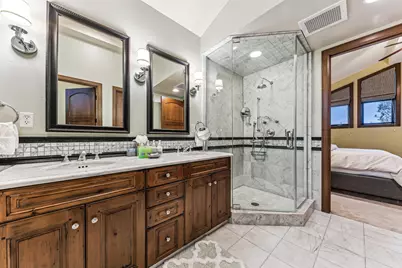 6750 N North Lake Boulevard #6A, Tahoe Vista, CA 96148 - Photo 14