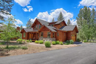 12283 Lookout Loop #F8-36, Truckee, CA 96161 - Photo 2