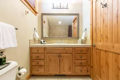 12283 Lookout Loop #F8-36, Truckee, CA 96161 - Photo 12