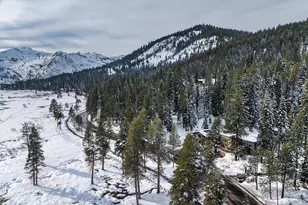 700 Olympic Vly Rd, Olympic Valley, CA 96146 - Photo 28