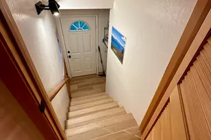 7291 10th Ave, Tahoma, CA 96142 - Photo 24