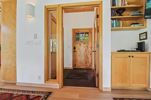 7291 10th Ave, Tahoma, CA 96142 - Photo 6