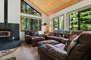 7291 10th Ave, Tahoma, CA 96142 - Photo 14