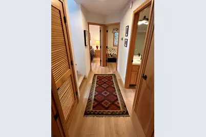 7291 10th Avenue, Tahoma, CA 96142 - Photo 20