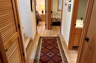 7291 10th Ave, Tahoma, CA 96142 - Photo 20