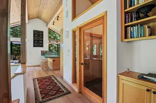 7291 10th Ave, Tahoma, CA 96142 - Photo 6