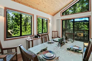 7291 10th Ave, Tahoma, CA 96142 - Photo 12
