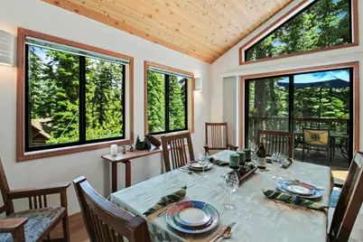 7291 10th Avenue, Tahoma, CA 96142 - Photo 12