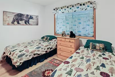 7291 10th Avenue, Tahoma, CA 96142 - Photo 22
