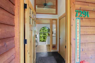 7291 10th Ave, Tahoma, CA 96142 - Photo 4