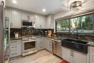 1163 Statford Way, Tahoe Vista, CA 96148 - Photo 6