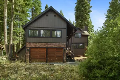 1163 Statford Way, Tahoe Vista, CA 96148 - Photo 1