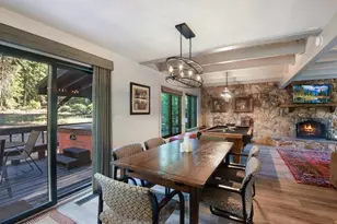 1163 Statford Way, Tahoe Vista, CA 96148 - Photo 8