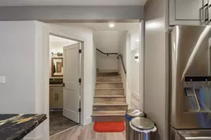 1163 Statford Way, Tahoe Vista, CA 96148 - Photo 20