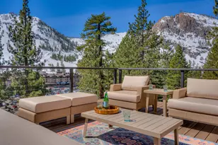 1733 Christy Ln, Olympic Valley, CA 96146 - Photo 2