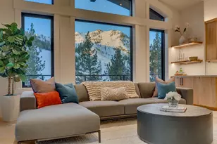 1733 Christy Ln, Olympic Valley, CA 96146 - Photo 1