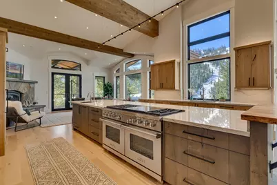 1733 Christy Lane, Olympic Valley, CA 96146 - Photo 12