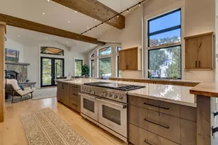 1733 Christy Ln, Olympic Valley, CA 96146 - Photo 12