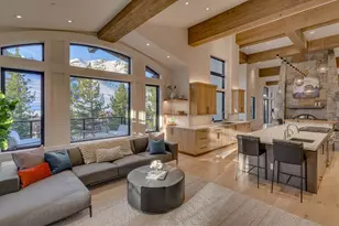 1733 Christy Ln, Olympic Valley, CA 96146 - Photo 14