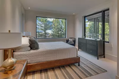 1733 Christy Lane, Olympic Valley, CA 96146 - Photo 20
