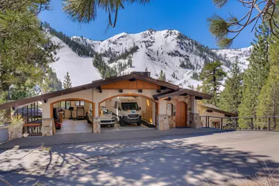 1733 Christy Lane, Olympic Valley, CA 96146 - Photo 1
