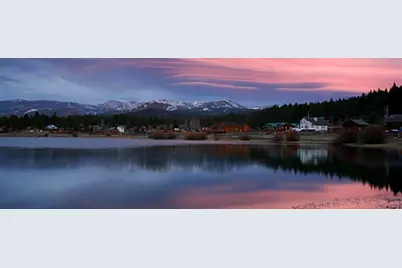 15031 Glenshire Drive, Truckee, CA 96161 - Photo 24