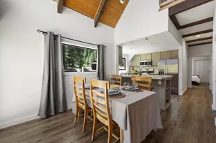 15031 Glenshire Dr, Truckee, CA 96161 - Photo 8