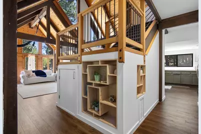 15031 Glenshire Drive, Truckee, CA 96161 - Photo 6
