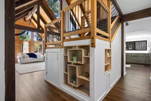 15031 Glenshire Dr, Truckee, CA 96161 - Photo 6