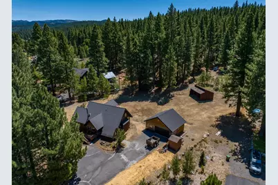 15031 Glenshire Drive, Truckee, CA 96161 - Photo 26