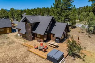 15031 Glenshire Dr, Truckee, CA 96161 - Photo 28