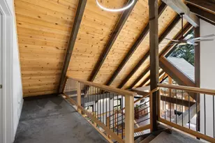 15031 Glenshire Dr, Truckee, CA 96161 - Photo 20