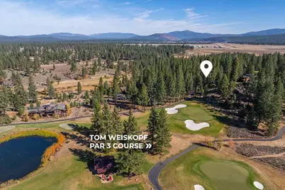13204 Snowshoe Thompson, Truckee, CA 96161 - Photo 4